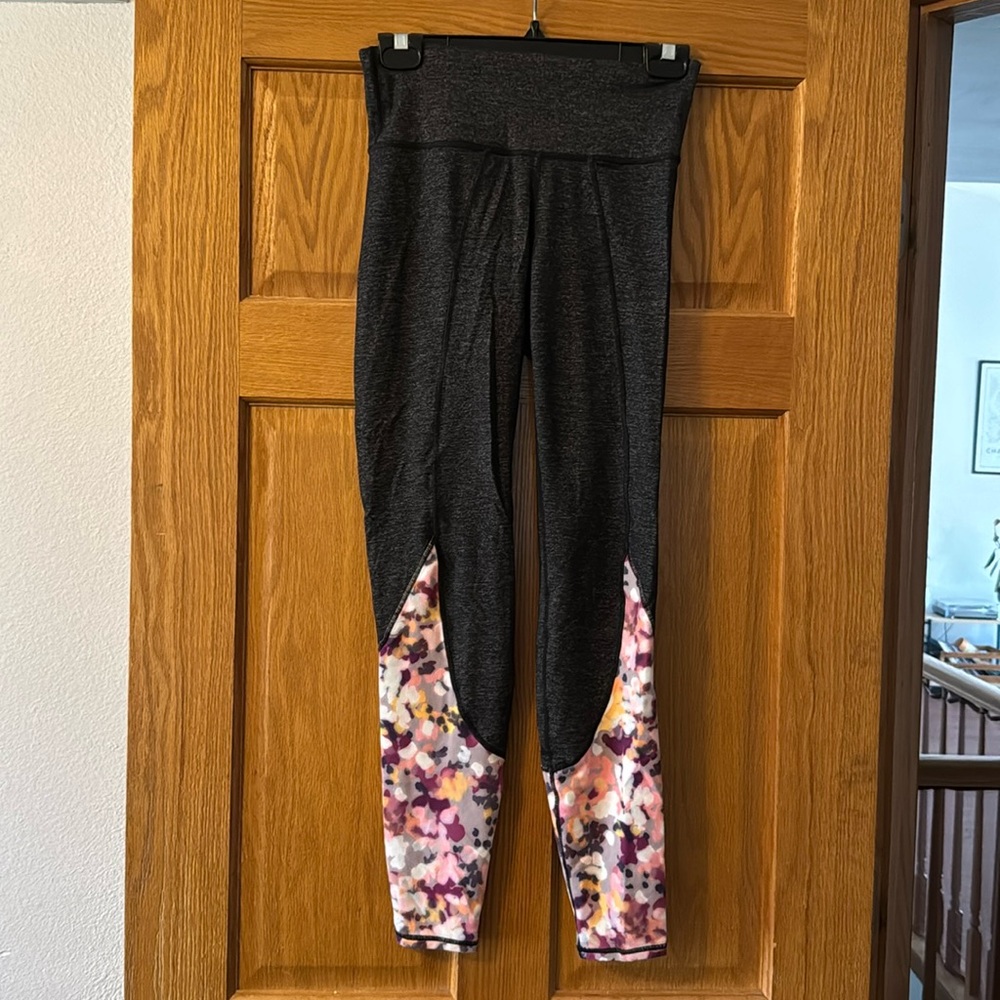 Athleta leggings